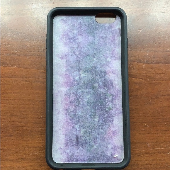 wildflower cases • iphone 6 plus amethyst case - Picture 3 of 3